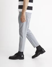 Celio Jeans hlače Relax fit C85 Corelax3 30/34