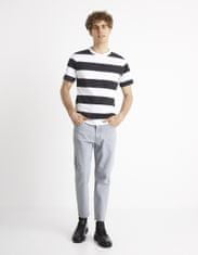 Celio Jeans hlače Relax fit C85 Corelax3 30/34