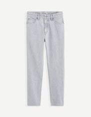 Celio Jeans hlače Relax fit C85 Corelax3 30/34