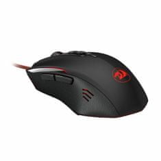 Redragon Inquisitor 2 M716A gaming miška