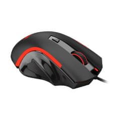 Redragon Nothosaur M606 gaming miška