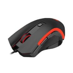 Redragon Nothosaur M606 gaming miška