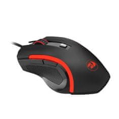 Redragon Nothosaur M606 gaming miška