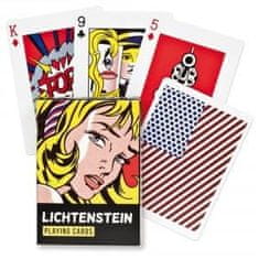 Piatnik Poker - Lihtenštajn
