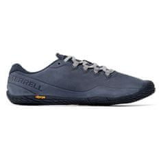 Merrell J5000925 ROKAVICE VAPOR 3 LUNA LTR mornar, J5000925 | ZDA 9,5 | ZK 9 | 43,5 EUR