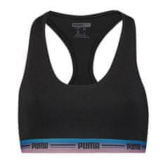 Puma Ženski nedrček Racer Back Top, Ženski modrček Racer Back Top | 907862-11 | Z