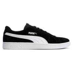 Puma Čevlji Smash V2, Čevlji Smash V2 | 364989-01 | 38.5