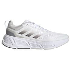 Adidas Tekaški copati QUESTAR, Tekaški copati QUESTAR | GZ0630 | 9.5