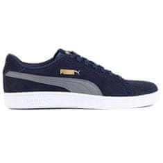 Puma Čevlji Smash V2, Čevlji Smash V2 | 364989-56 | 37.5