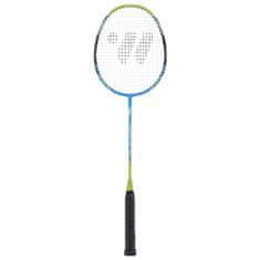 WISH lopar za badminton FUSIONTEC 970