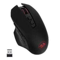 Redragon M656 Gainer brezžična gaming miška