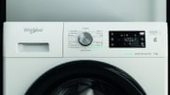 Whirlpool FFB 7259 BV EE pralni stroj