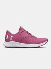 Under Armour Čevlji UA W Charged Aurora 2-PNK 40,5