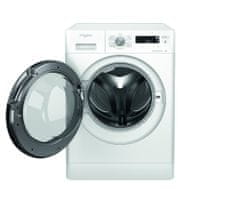 Whirlpool FFS 7259 B EE pralni stroj