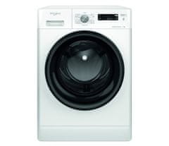 Whirlpool FFS 7259 B EE pralni stroj