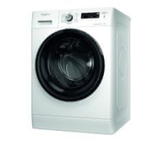 Whirlpool FFS 7259 B EE pralni stroj