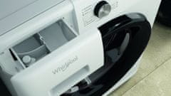 Whirlpool FFS 7259 B EE pralni stroj