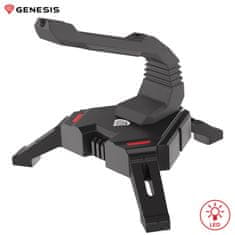 Genesis Vanad 200 bungee držalo za kabel miške