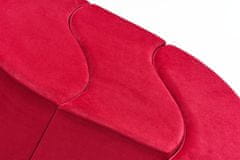 Atelier Del Sofa Pouffe