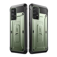 SUPCASE unicorn beetle pro galaxy a53 5g guldan