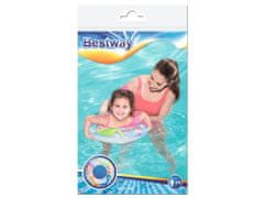 Toys Bestway Koło dmuchane do pływania 51cm 36113