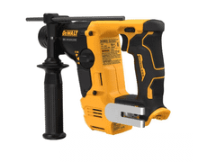 shumee DEWALT VRTALNO KLADIVO 12V 1.1J VRTANJE DCH072N