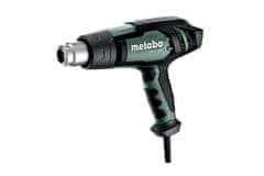 shumee METABO TOPLOTNA PIŠTOLA 2000W HG 20-600