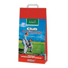 shumee GRASS CLUB 5kg ŠPORTNA MEŠ