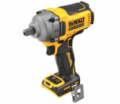 shumee KLJUČ UDARNI DEWALT 18V 812Nm 4-SPEED RAGLJA DCF892N