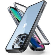 SUPCASE OVITEK UB EDGE PRO IPHONE 13 PRO ČRN