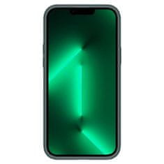 slomart spigen ultra hibridni iphone 13 pro midnight green