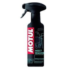 Motul Insect Remover čistilo, 400 ml