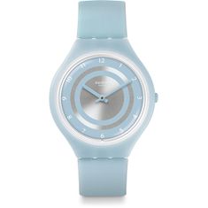 Swatch Skinciel SVOS100