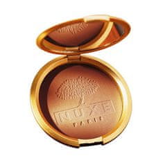 Nuxe Bronzing puder Poudre Éclat Prodigieux (Multi-Usage Compact Bronzing Powder) 25 g