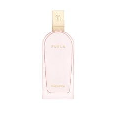 shumee Magnifica parfumska voda v spreju 100 ml