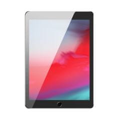 slomart Baseus kaljeno steklo ipad mini 4/5 7,9" prozorno