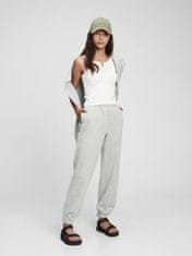 Gap Trenirka fleece jogger 10