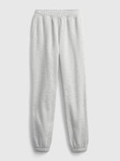 Gap Trenirka fleece jogger 10