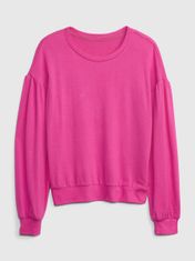 Gap Pulover dolman L