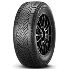 Pirelli 285/35R22 106V PIRELLI SCORPION WINTER 2 XL MFS PNCS, ELT BSW M+S 3PMSF