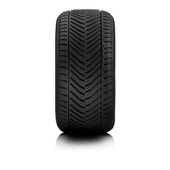 Tigar 215/60R17 100V TIGAR TIGAR ALL SEASON SUV XL BSW M+S 3PMSF