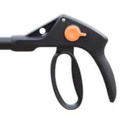 Fiskars pobiralec smeti-prijemalo Solid (1062271)