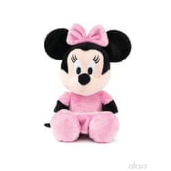  Disney plišasta igrača, Minnie, 26 cm 