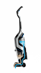 CrossWave Cordless Max 2765N pokončni sesalnik