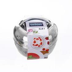 Orion Termo posoda TERMO Apple 0,8 l