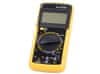 Digitalni multimeter - DT9205A