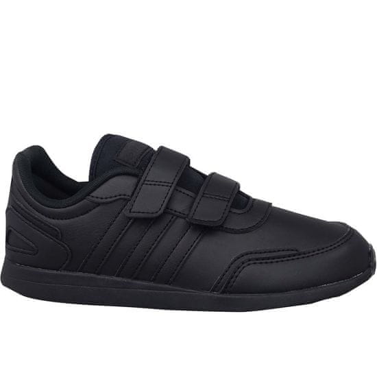 Adidas Čevlji črna VS Switch 3 CF C