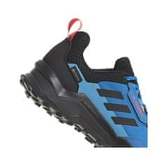 Adidas Čevlji treking čevlji modra 42 2/3 EU Terrex AX4 Gtx