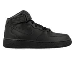 Nike Čevlji 38 EU Air Force 1 Mid GS