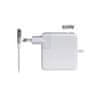 polnilnik za Apple MacBook, MacBook Pro 13" - 60W Magsafe 1 A1344